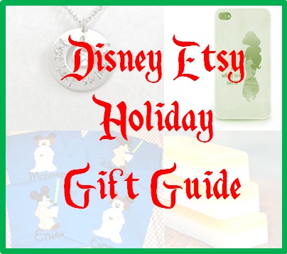 etsy holiday gift guide
