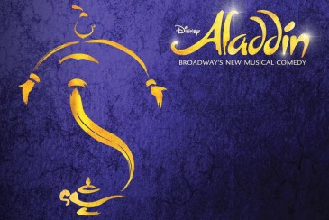 aladdin-broadway-logo